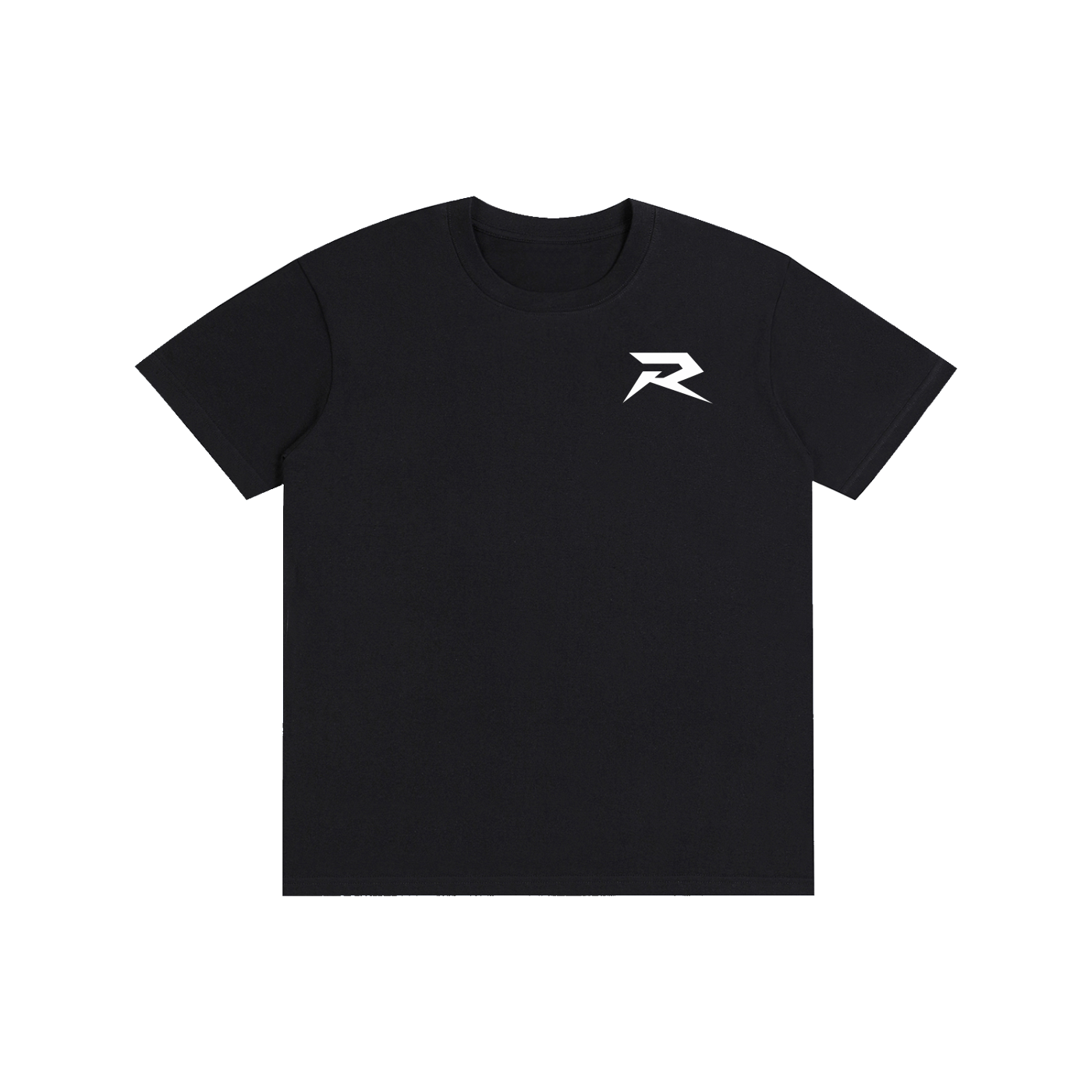 tee,essentials,streetwear,gym