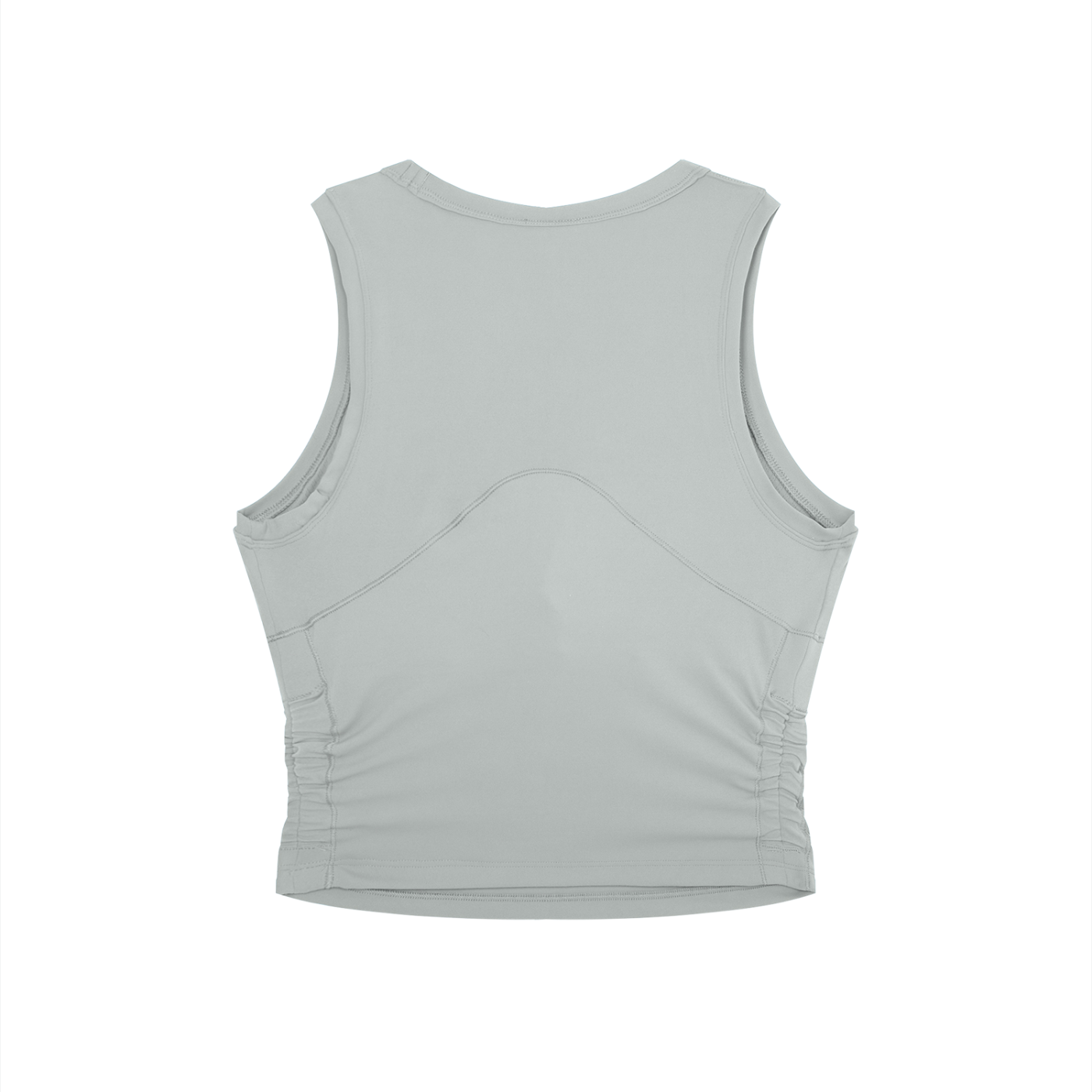women,tanktop