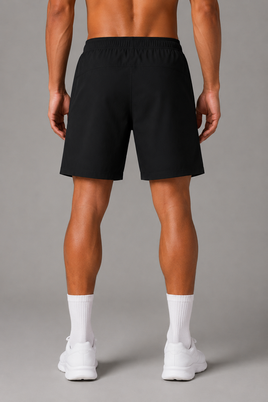 Relentless Men’s Essential Performance Shorts