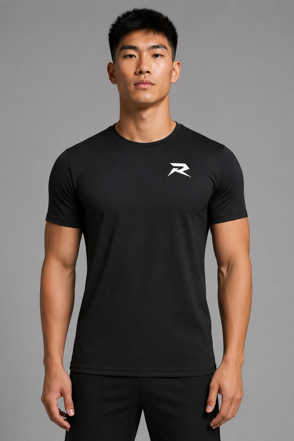 Relentless Performance Compression T-Shirt – Men’s