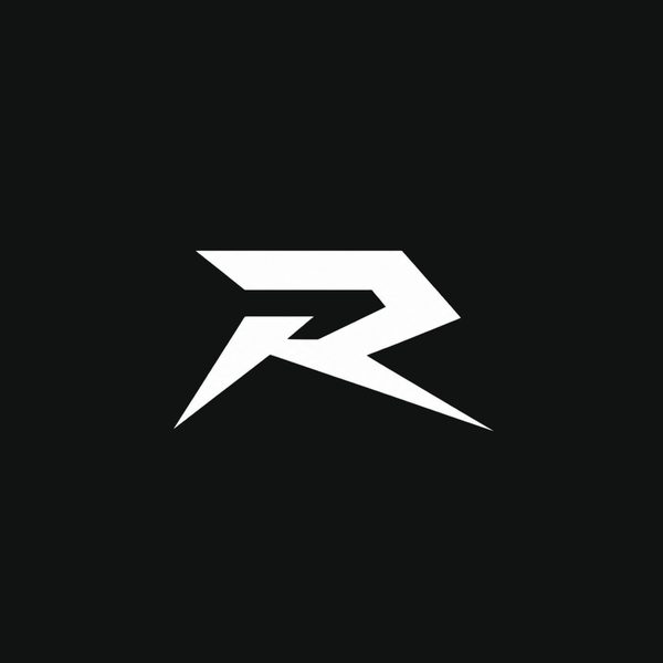 RelentlessOfficial