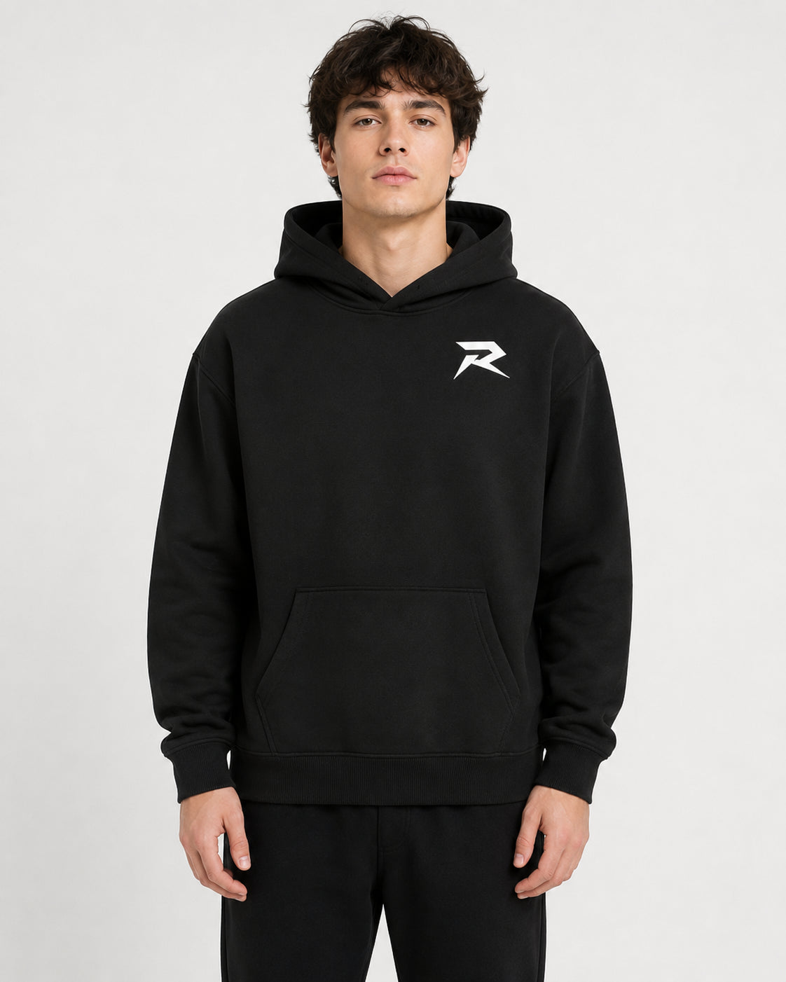 oversizedhoodie,premiumhoodie