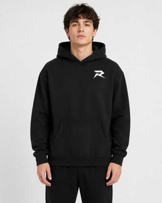 oversizedhoodie,premiumhoodie
