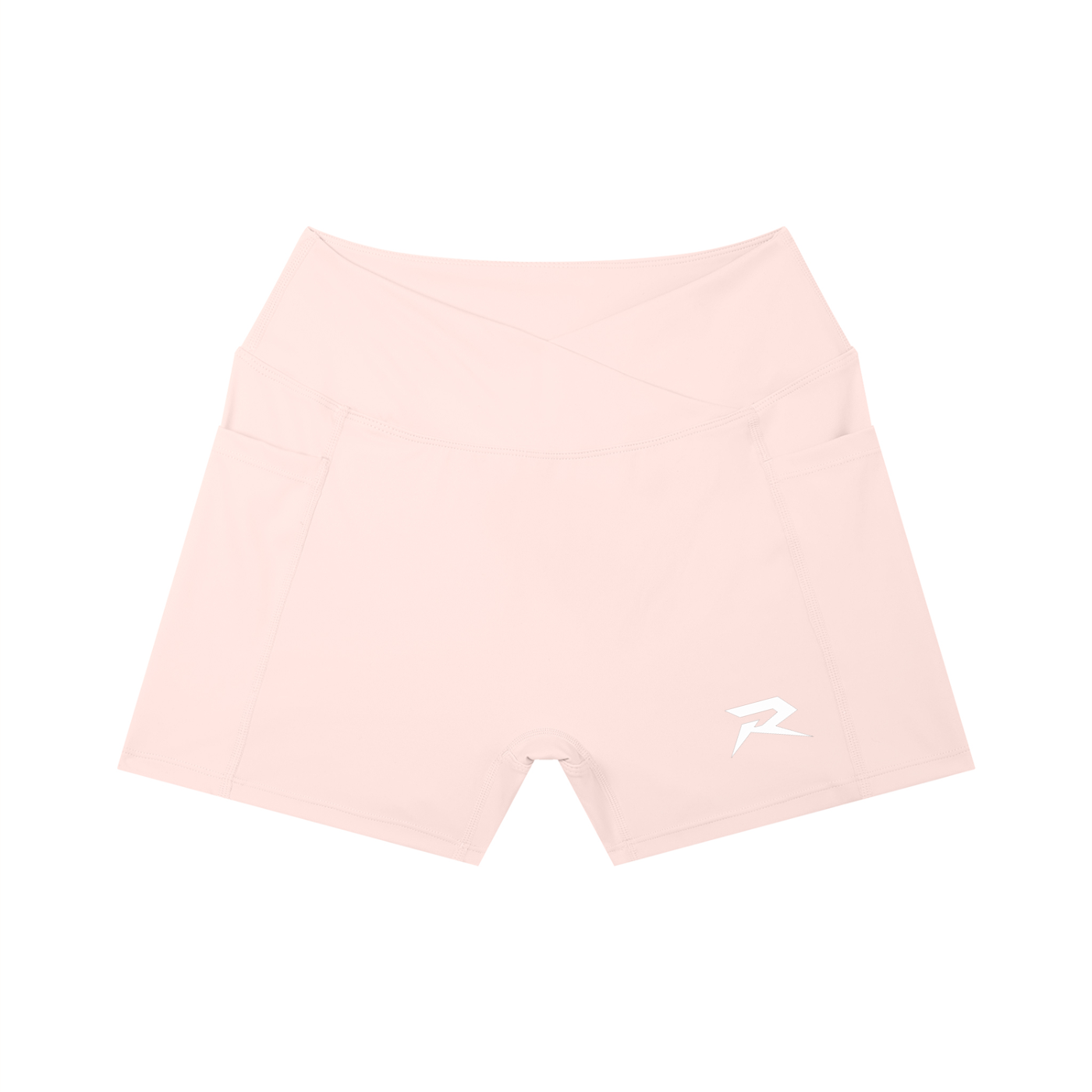 Women,yogashorts