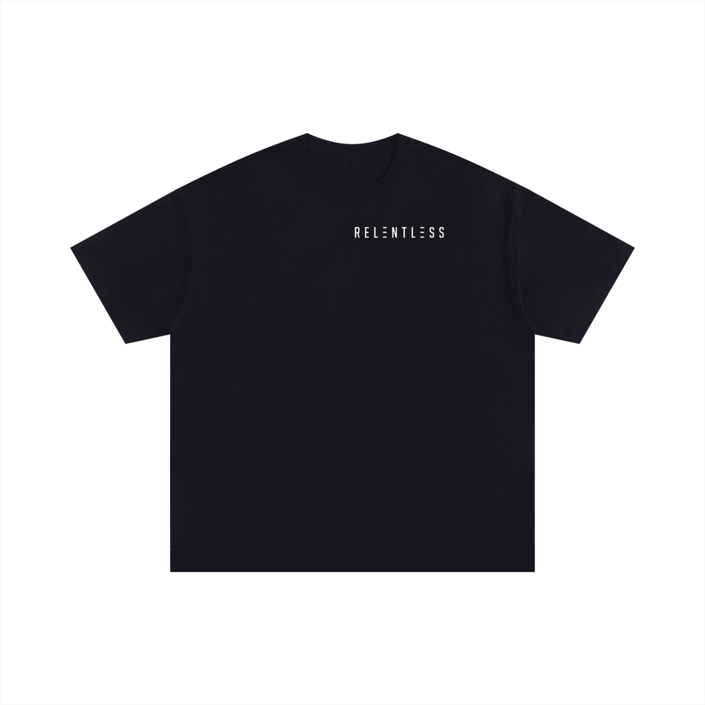 men,limitededition