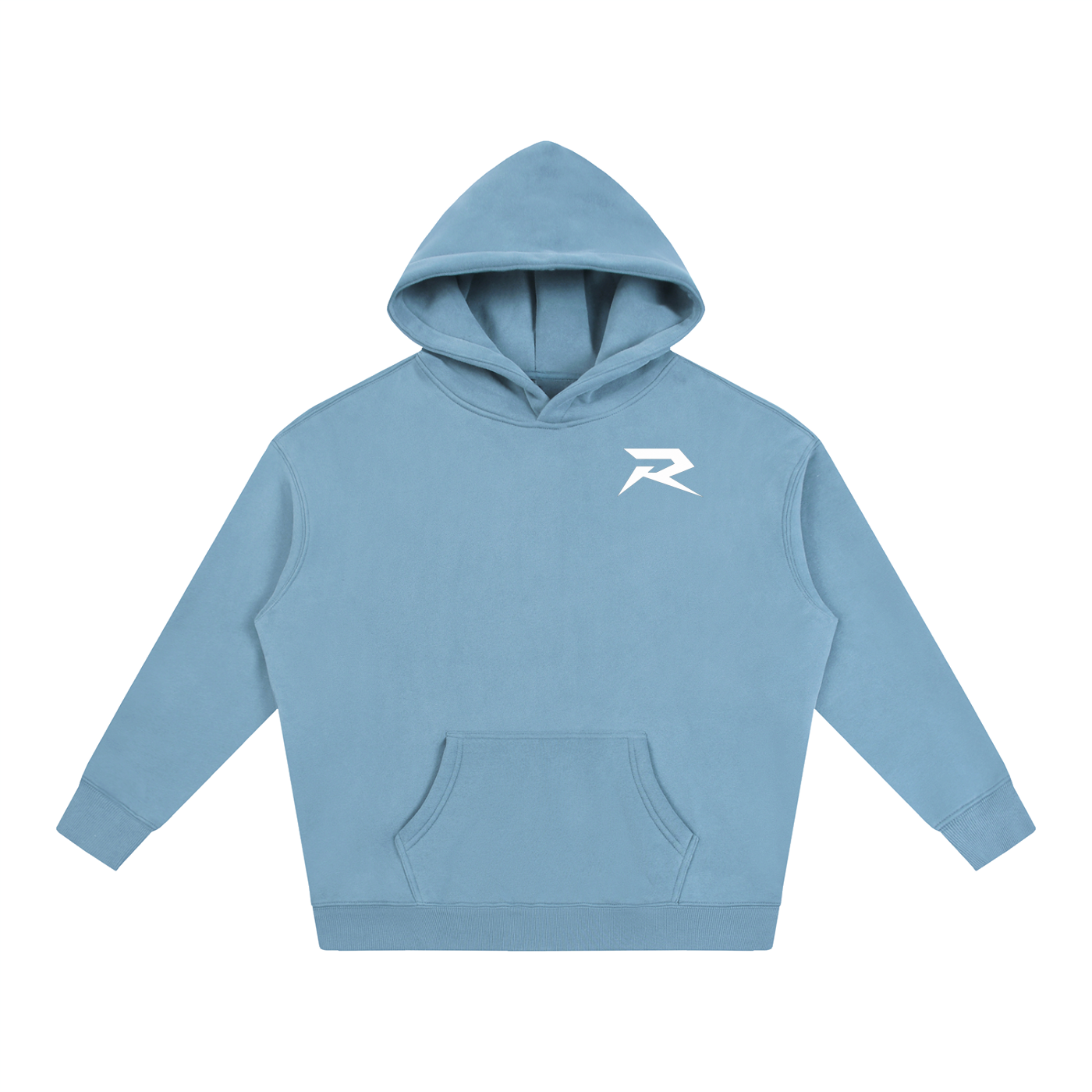 signature,hoodie,oversized