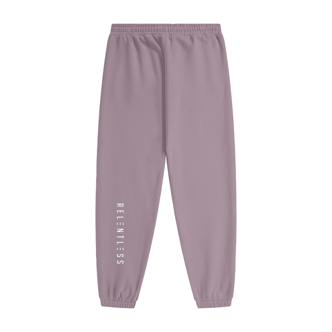 limitededition,joggers