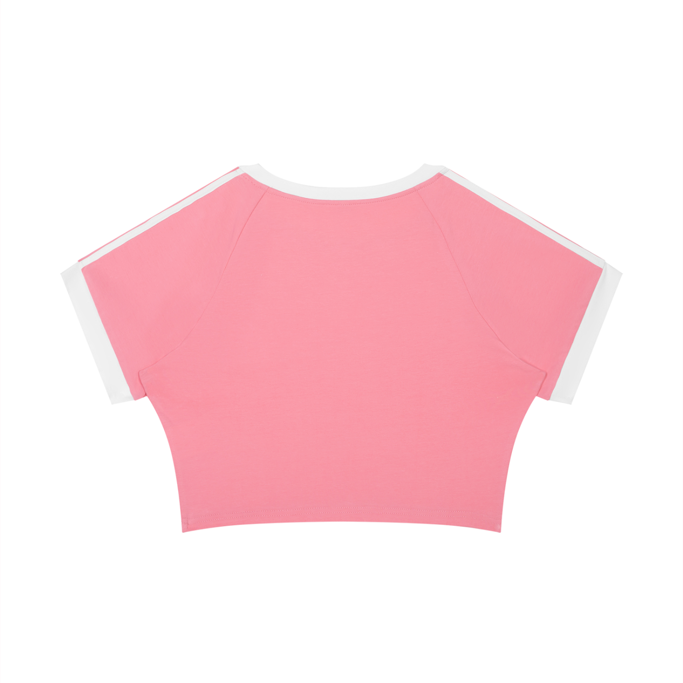 Women,croptop
