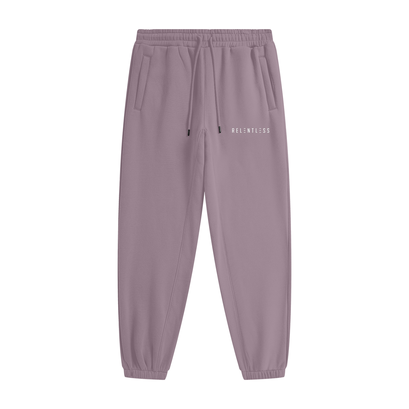 Relentless,essential,joggers