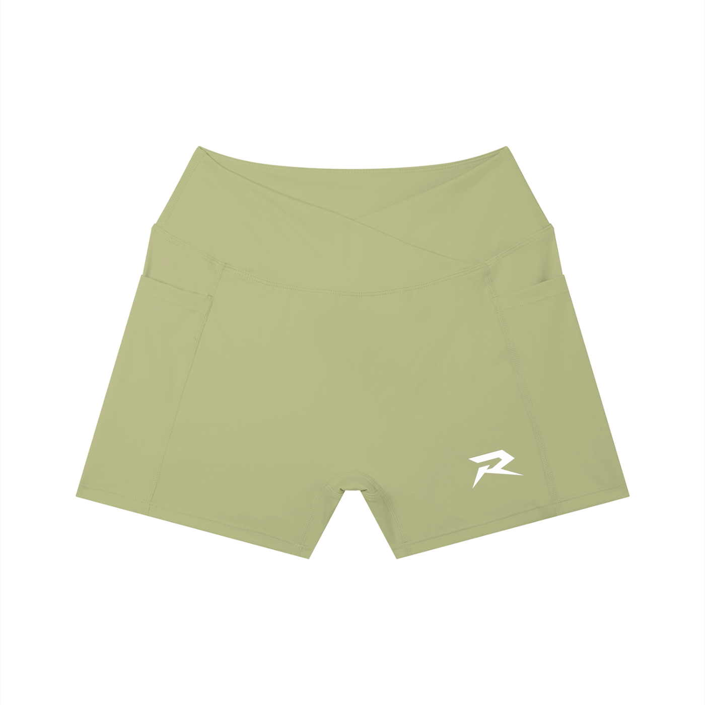 Women,yogashorts
