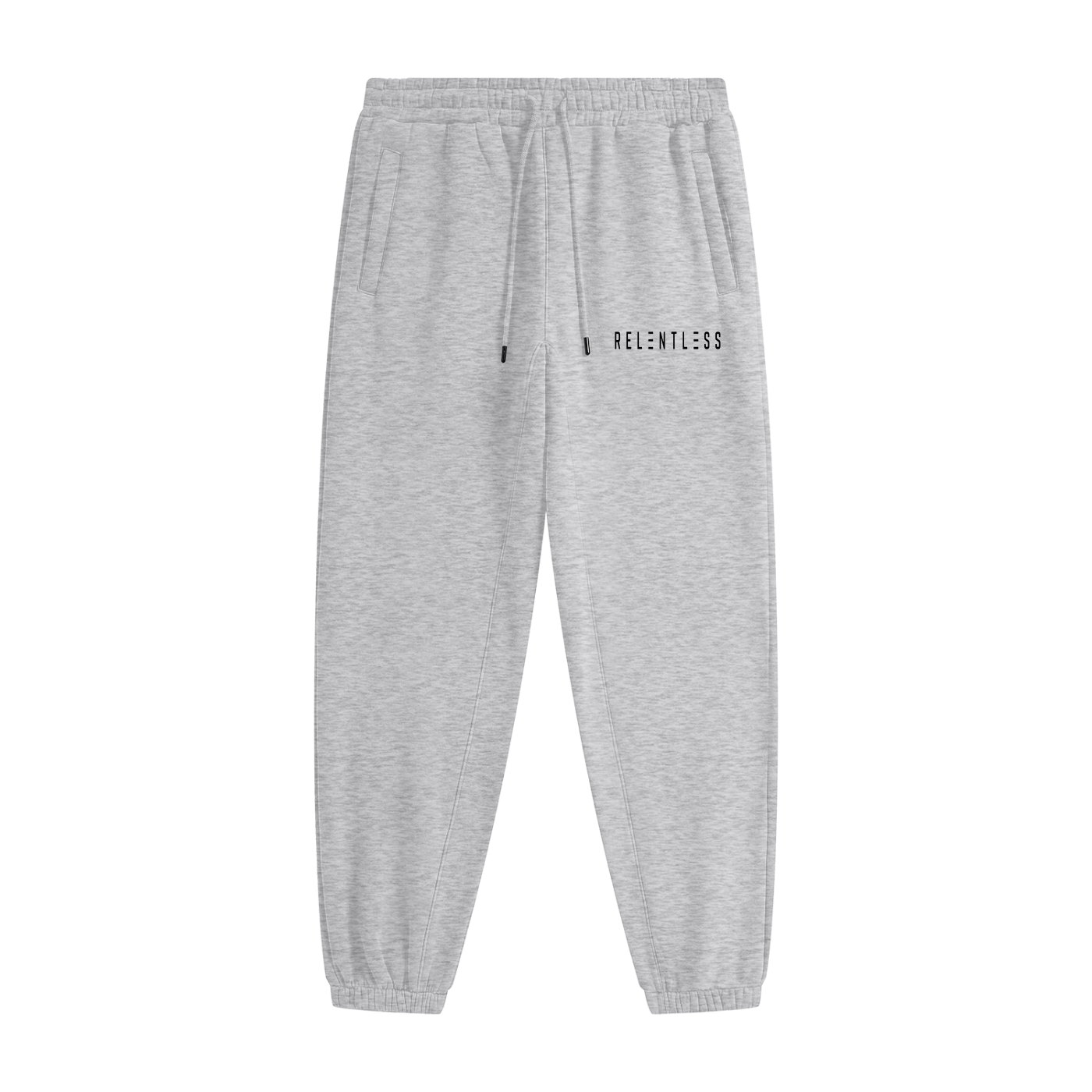 joggers,Essential