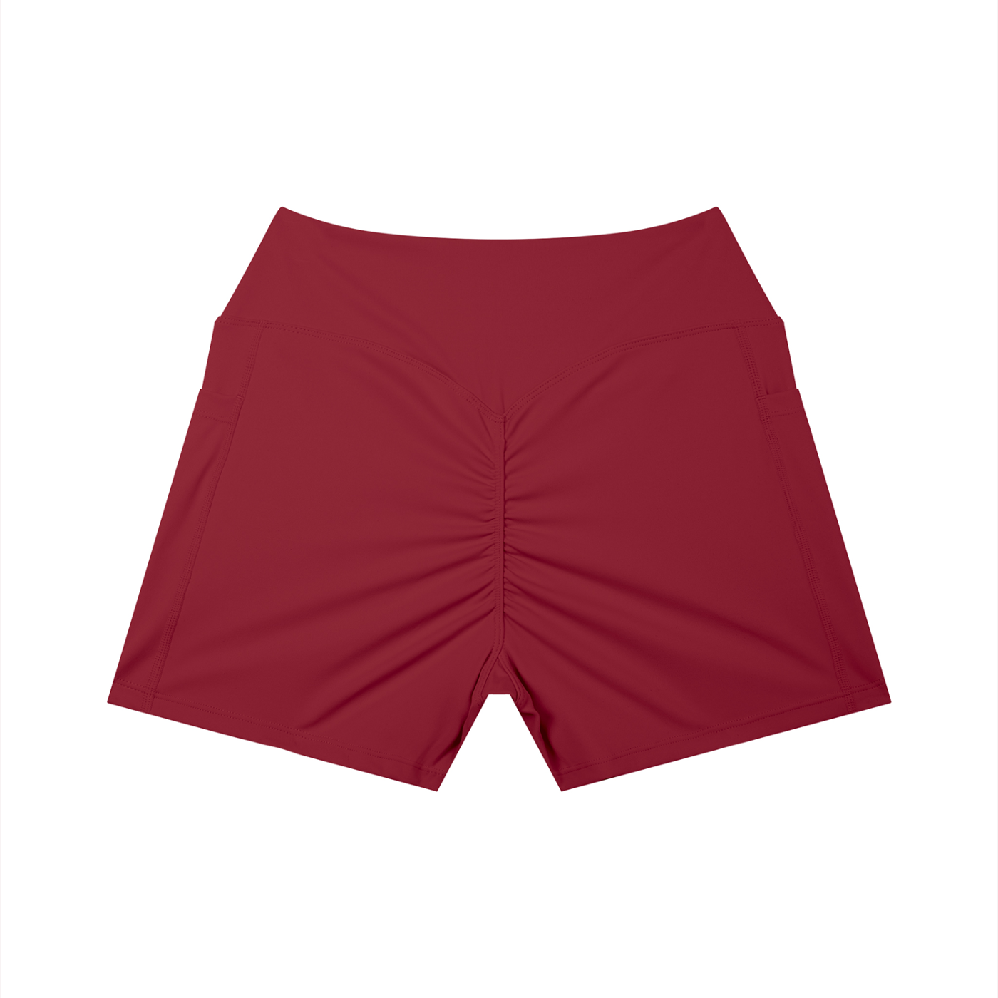 Women,yogashorts