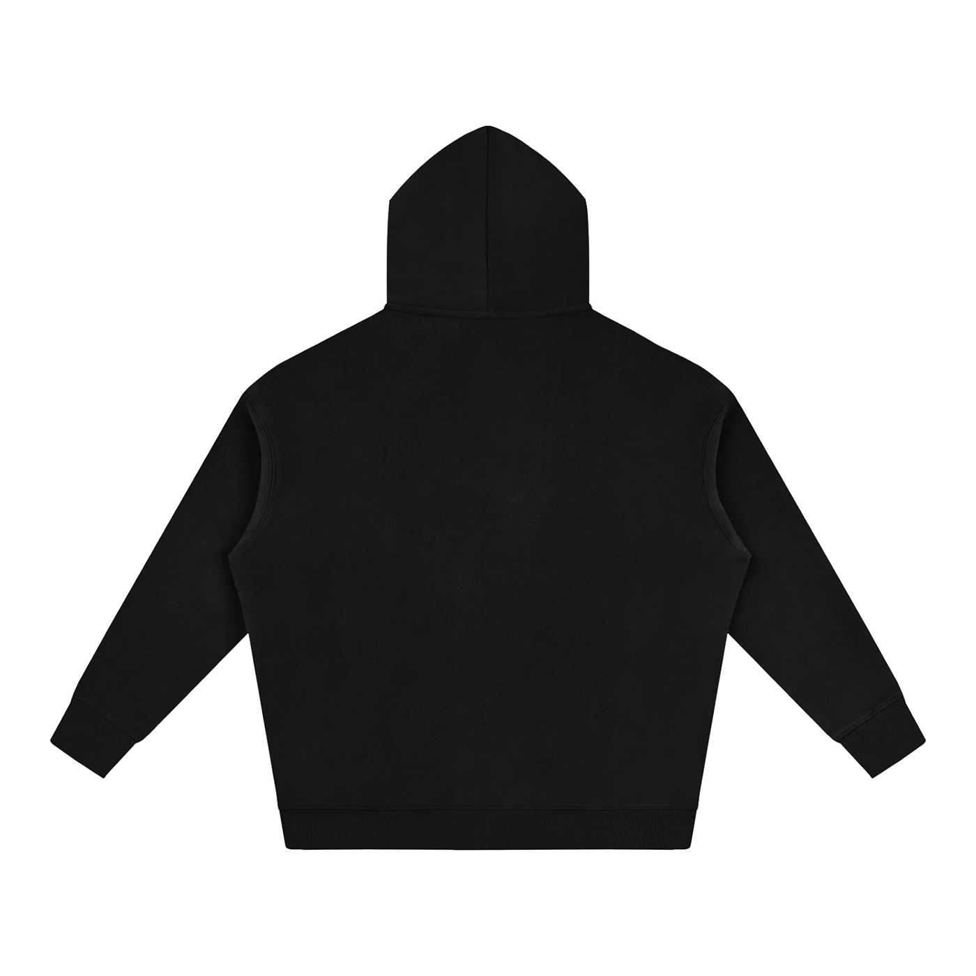 oversizedhoodie,premiumhoodie