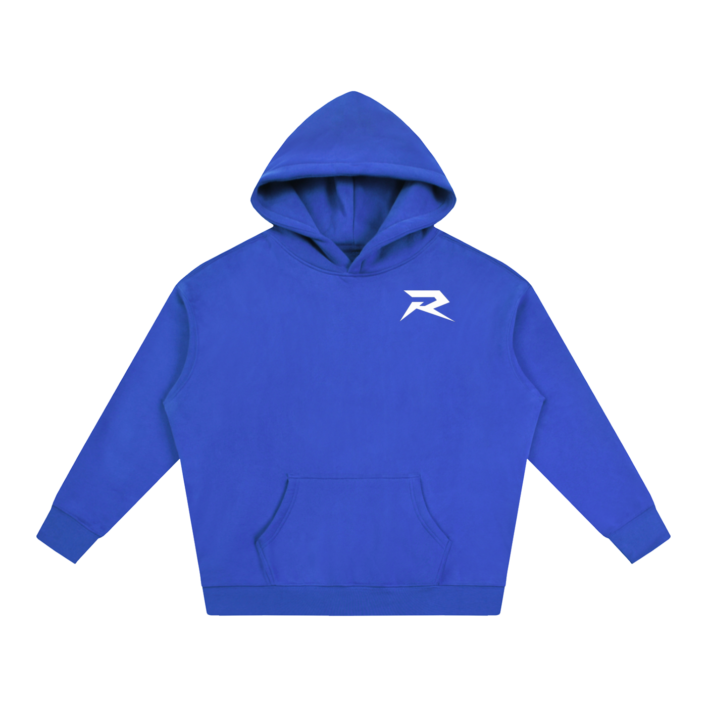 signature,hoodie,oversized