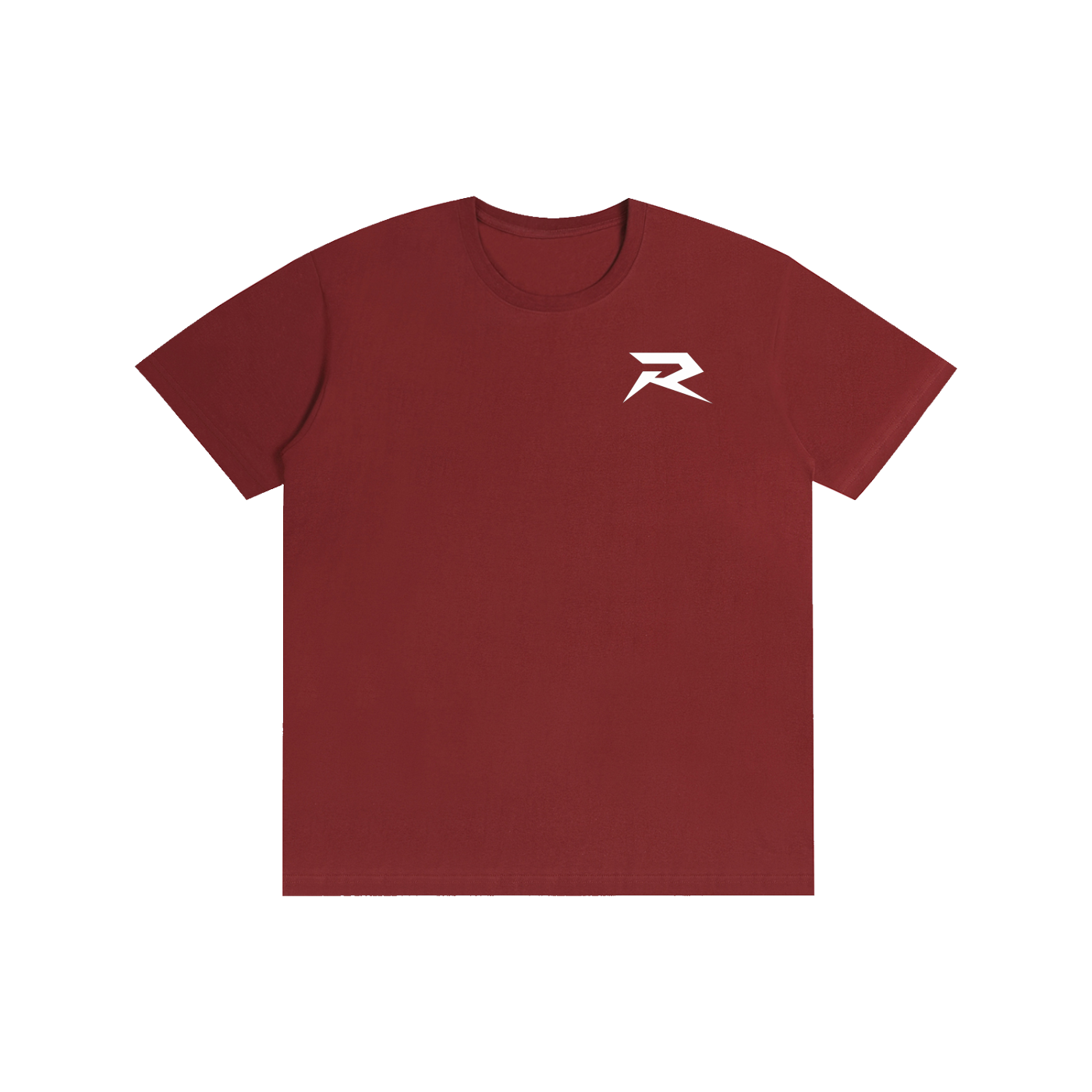 tee,essentials,streetwear,gym
