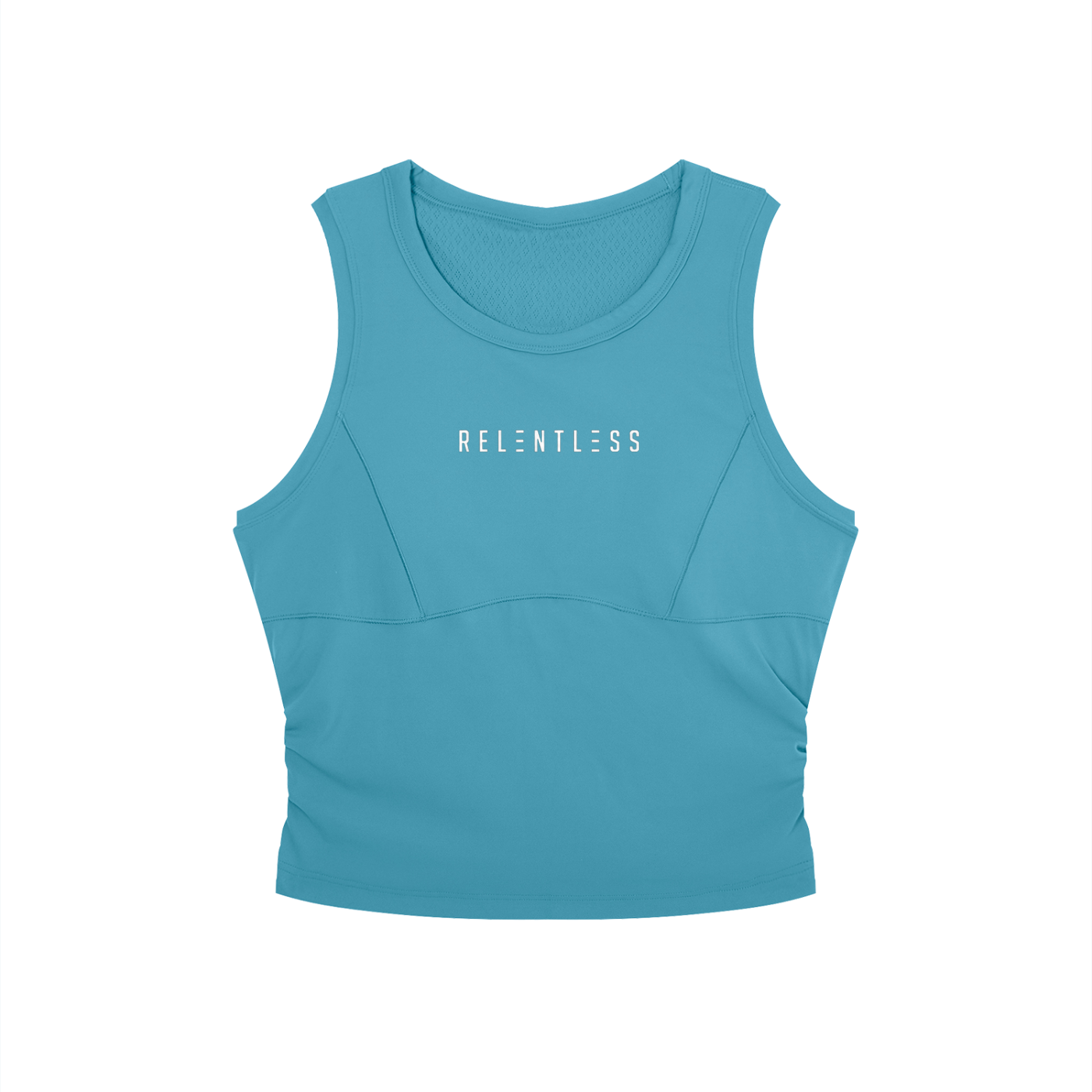 women,tanktop