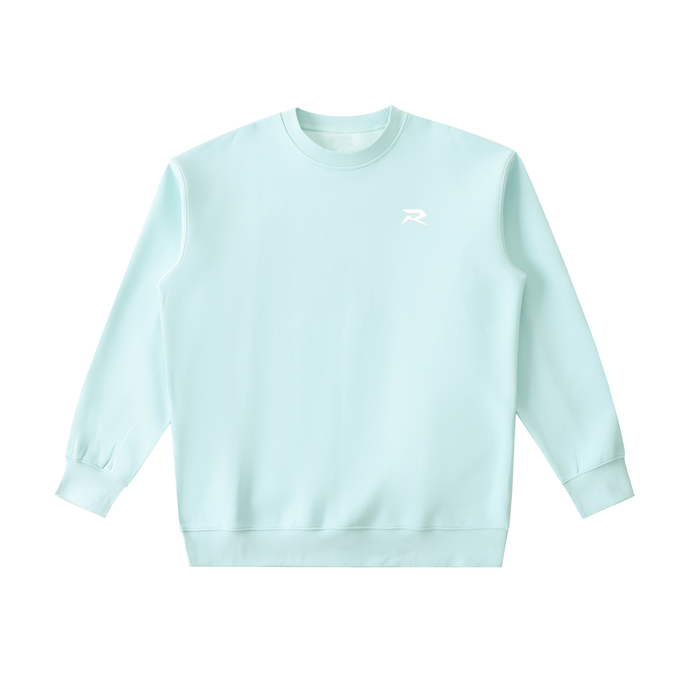 men,crewneckk