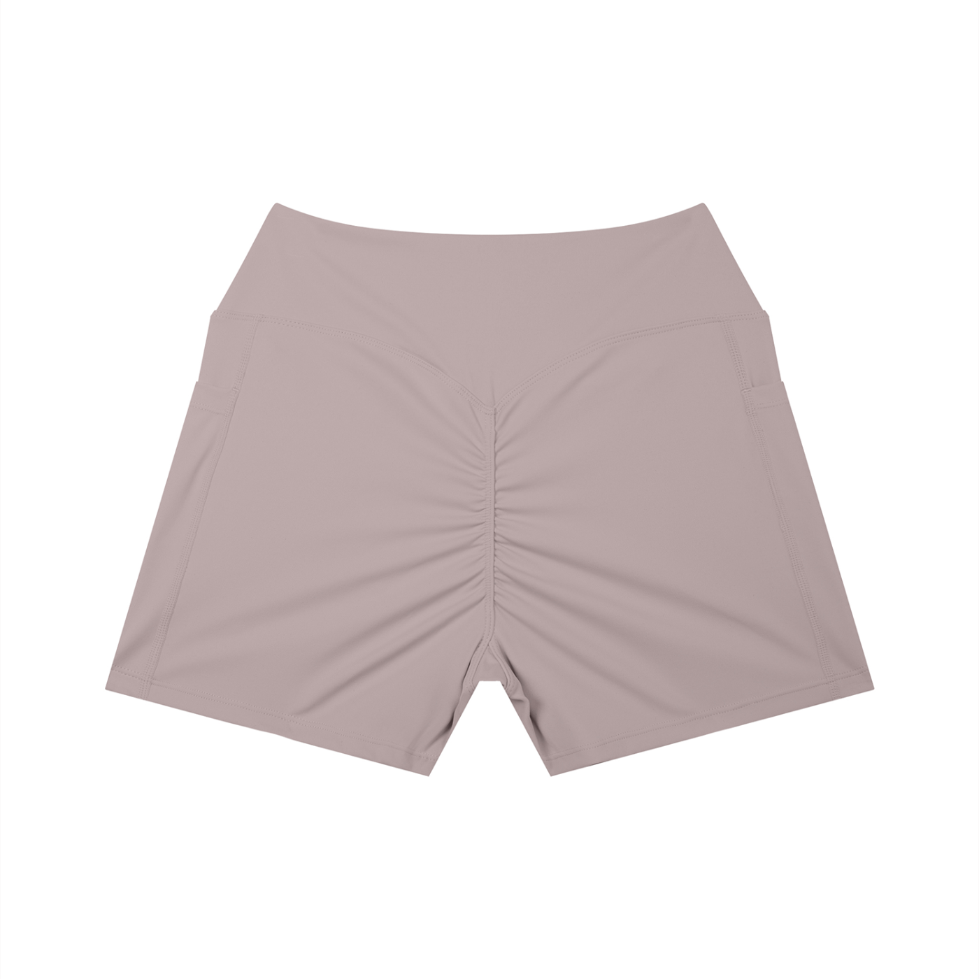 Women,yogashorts
