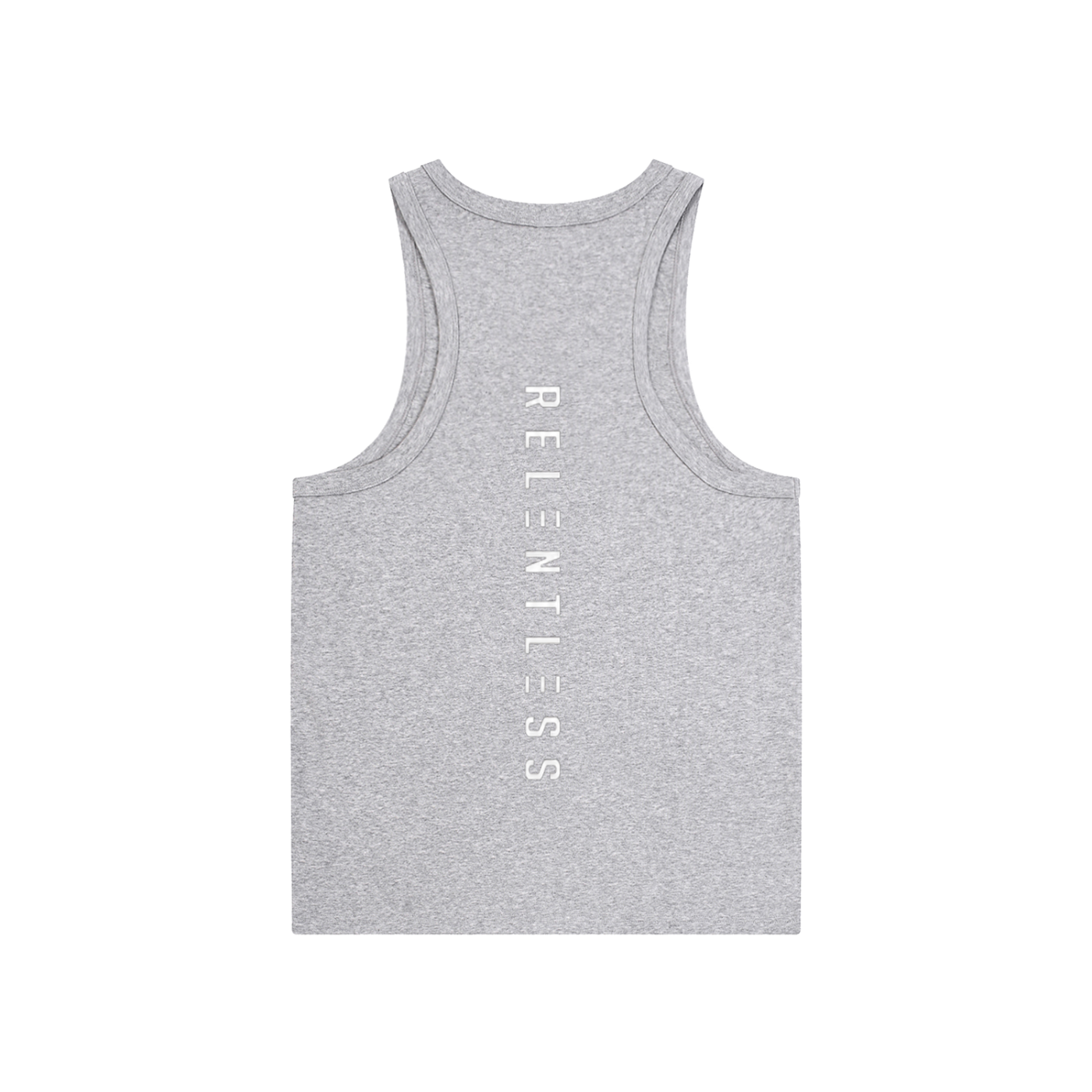 men,tanktop