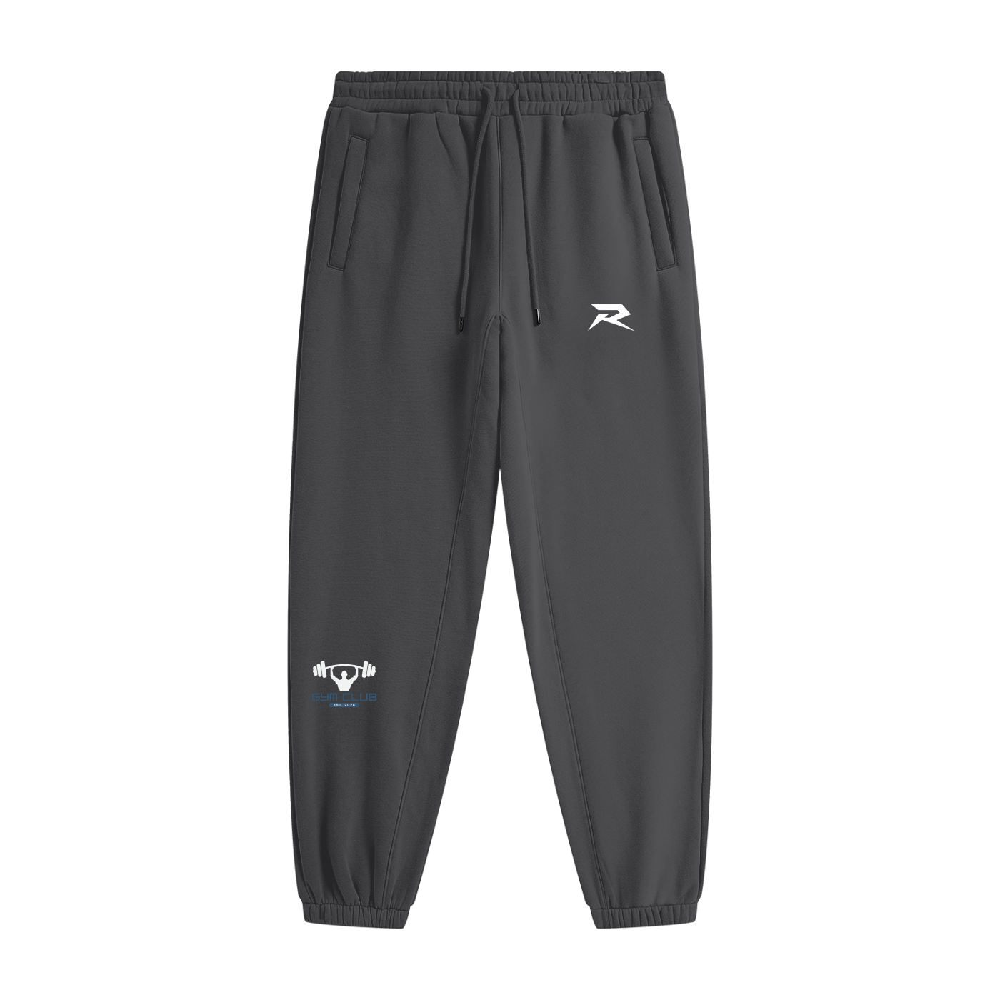 limitededition,joggers