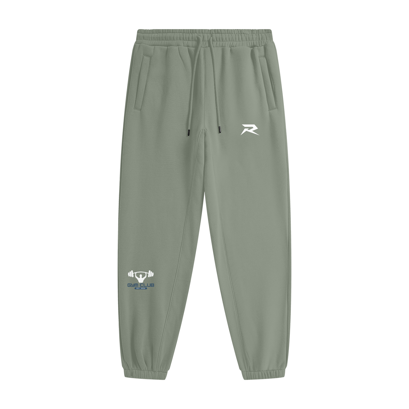 limitededition,joggers