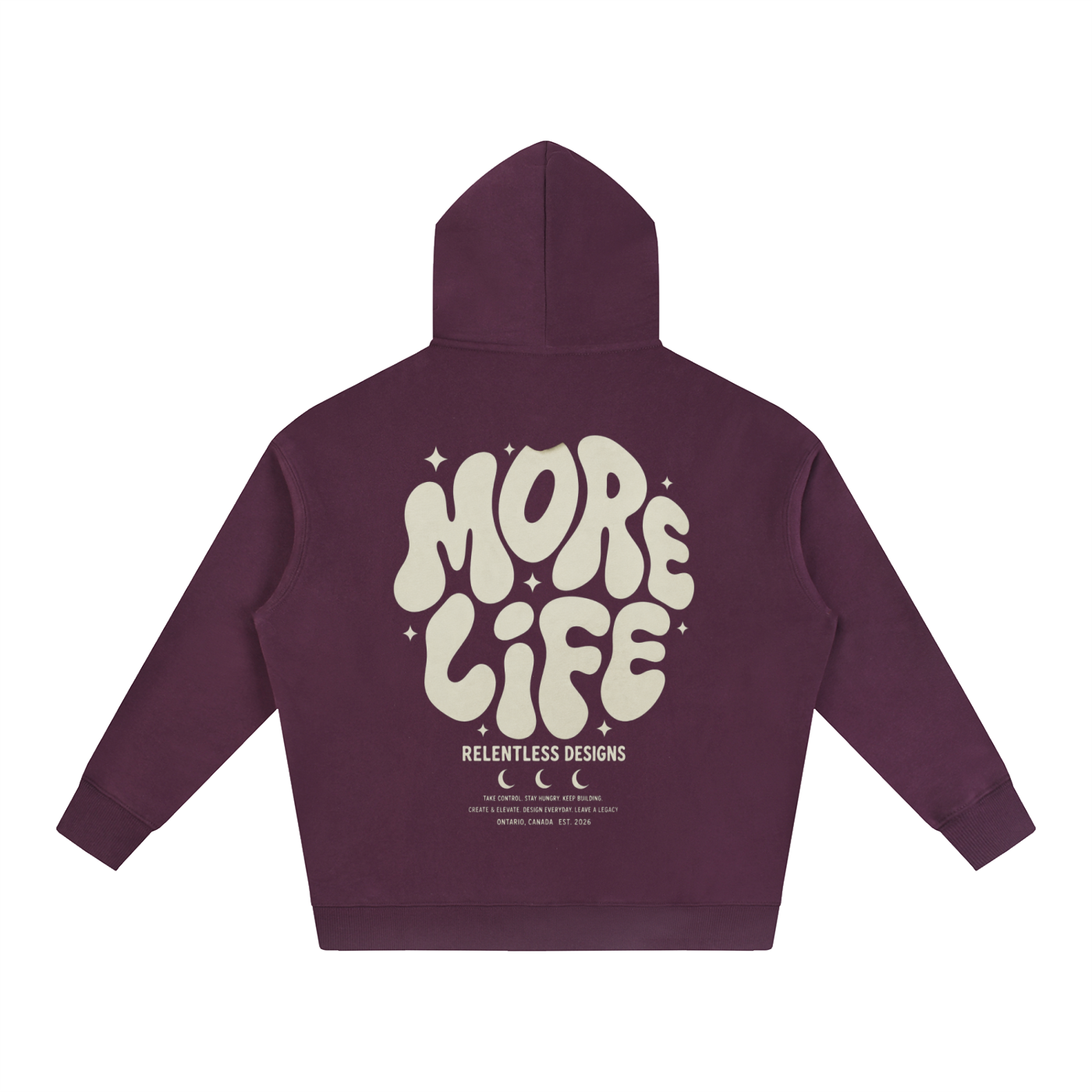 men,hoodie