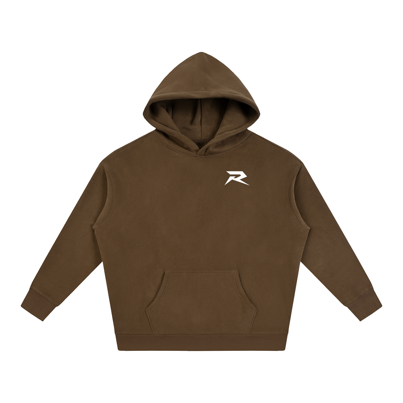 men,hoodie