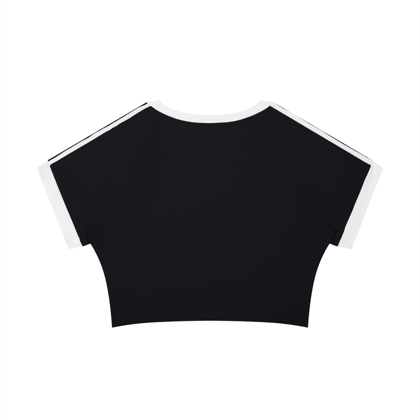 Women,croptop