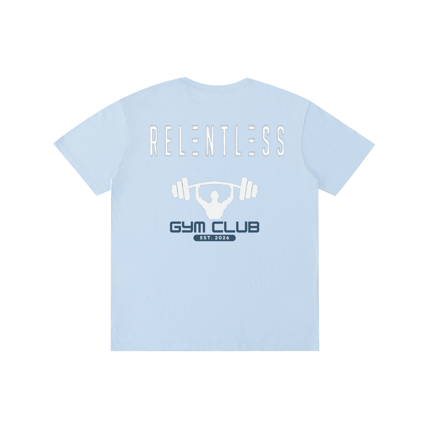 tee,essentials,streetwear,gym