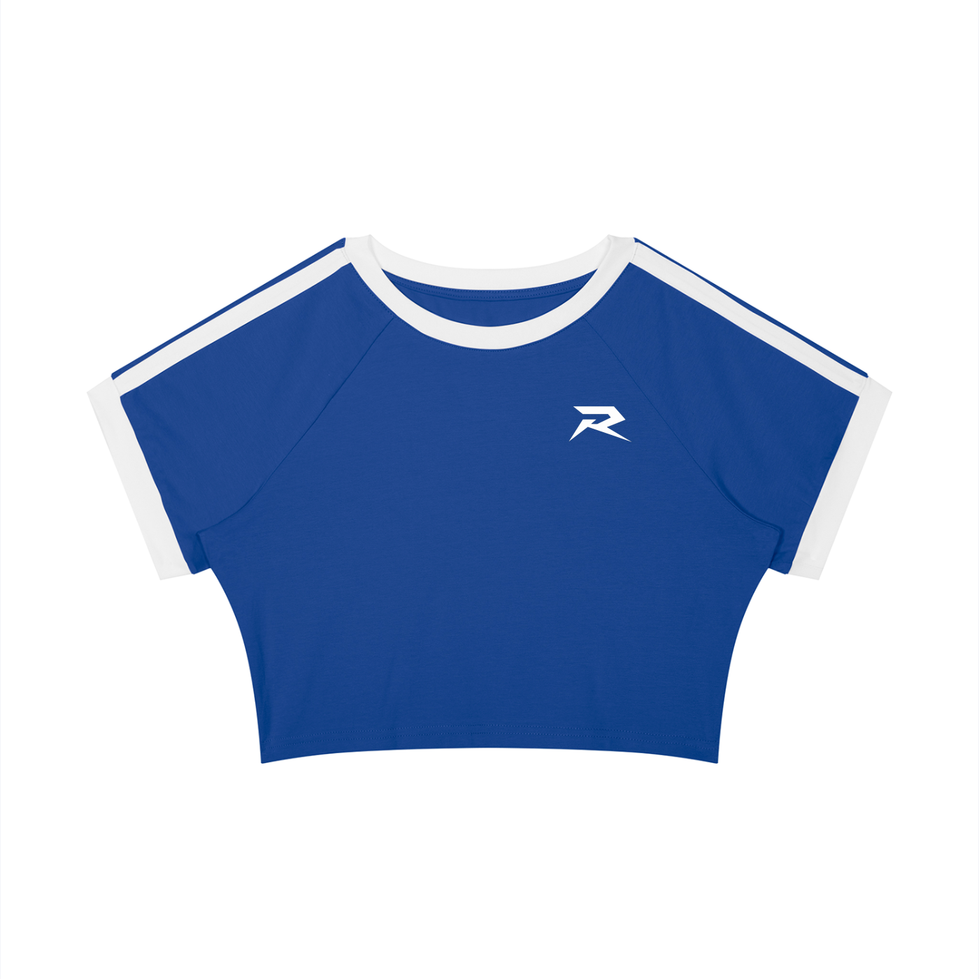 Women,croptop
