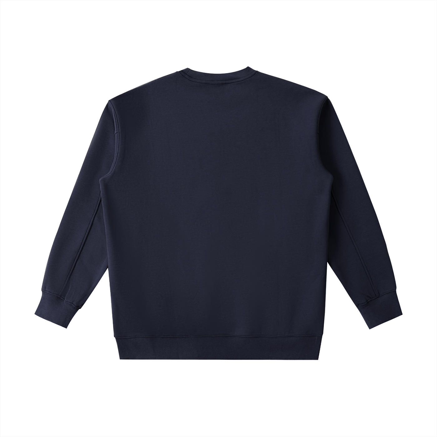 men,crewneckk