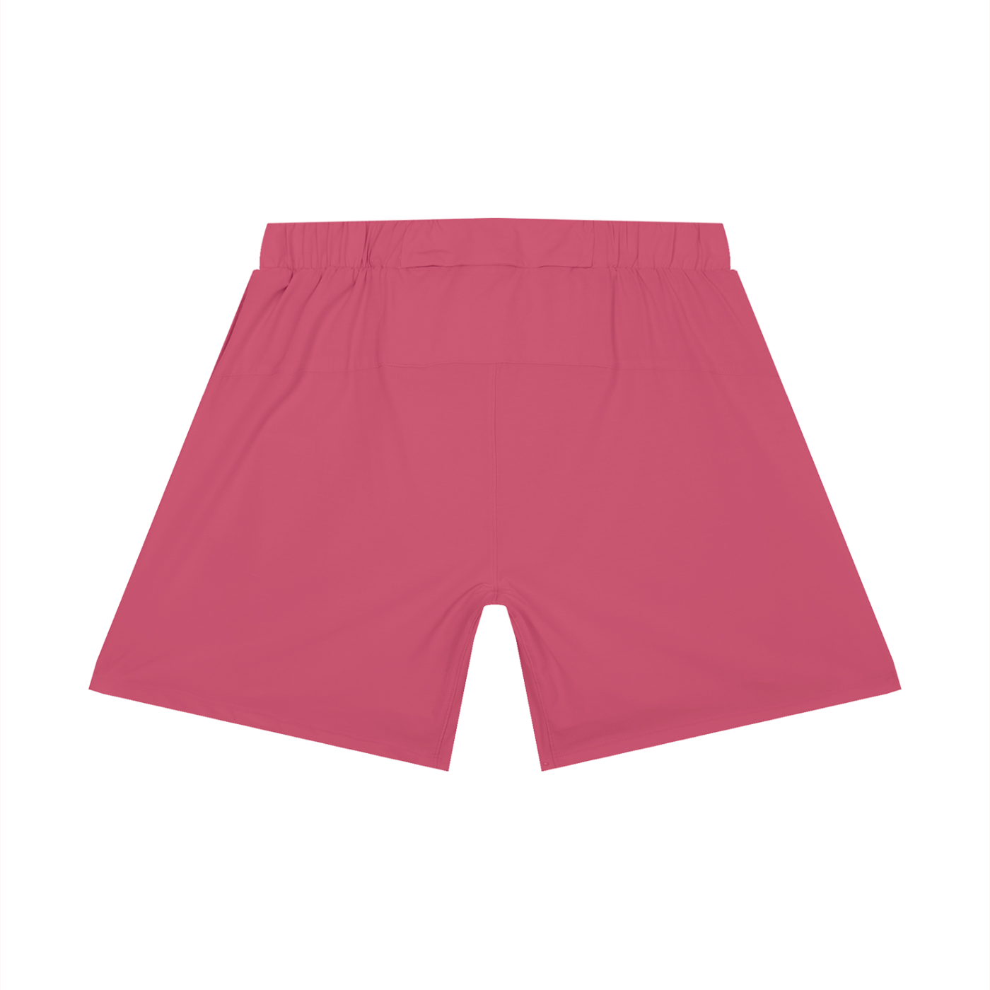 shorts,men