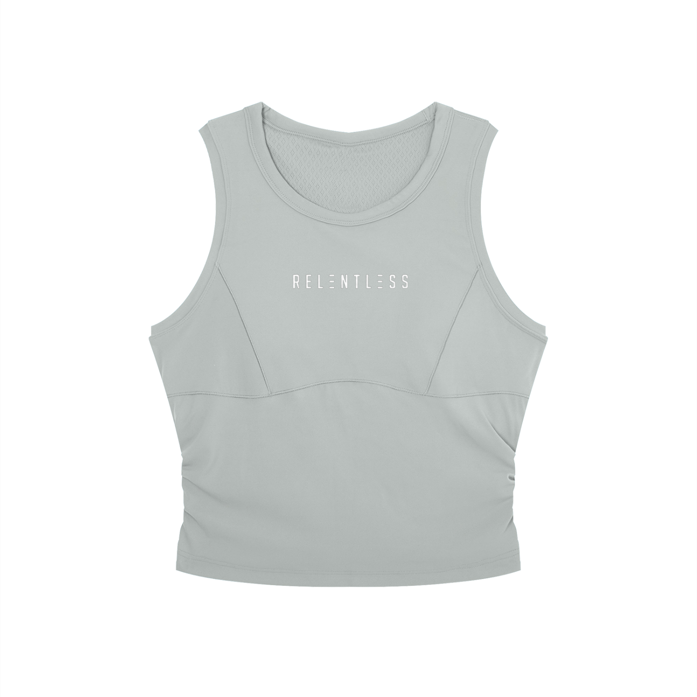 women,tanktop
