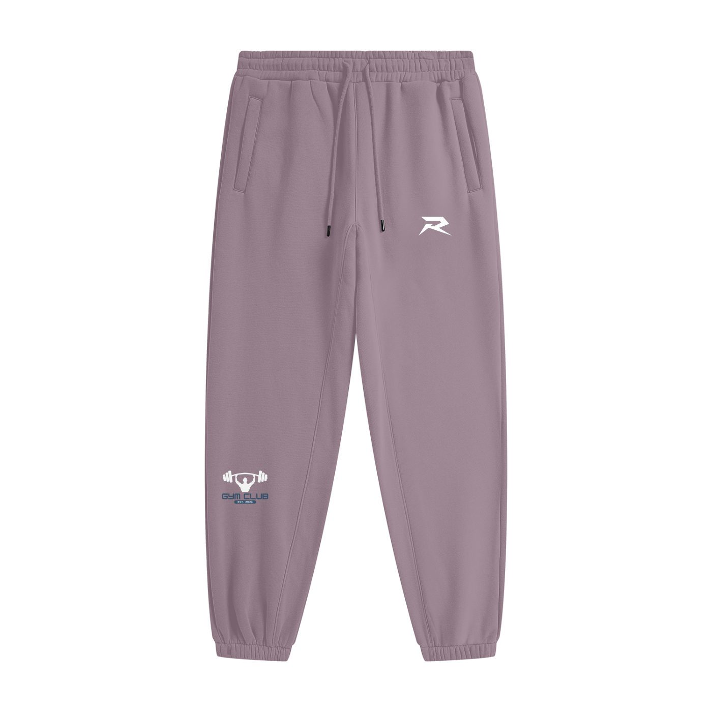 limitededition,joggers