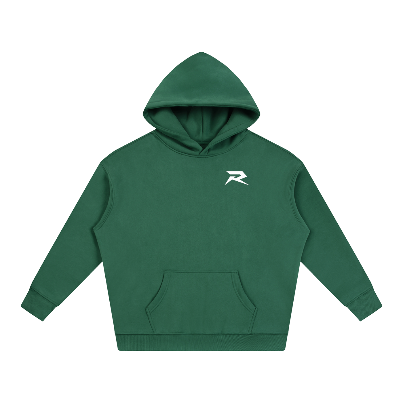 men,hoodie