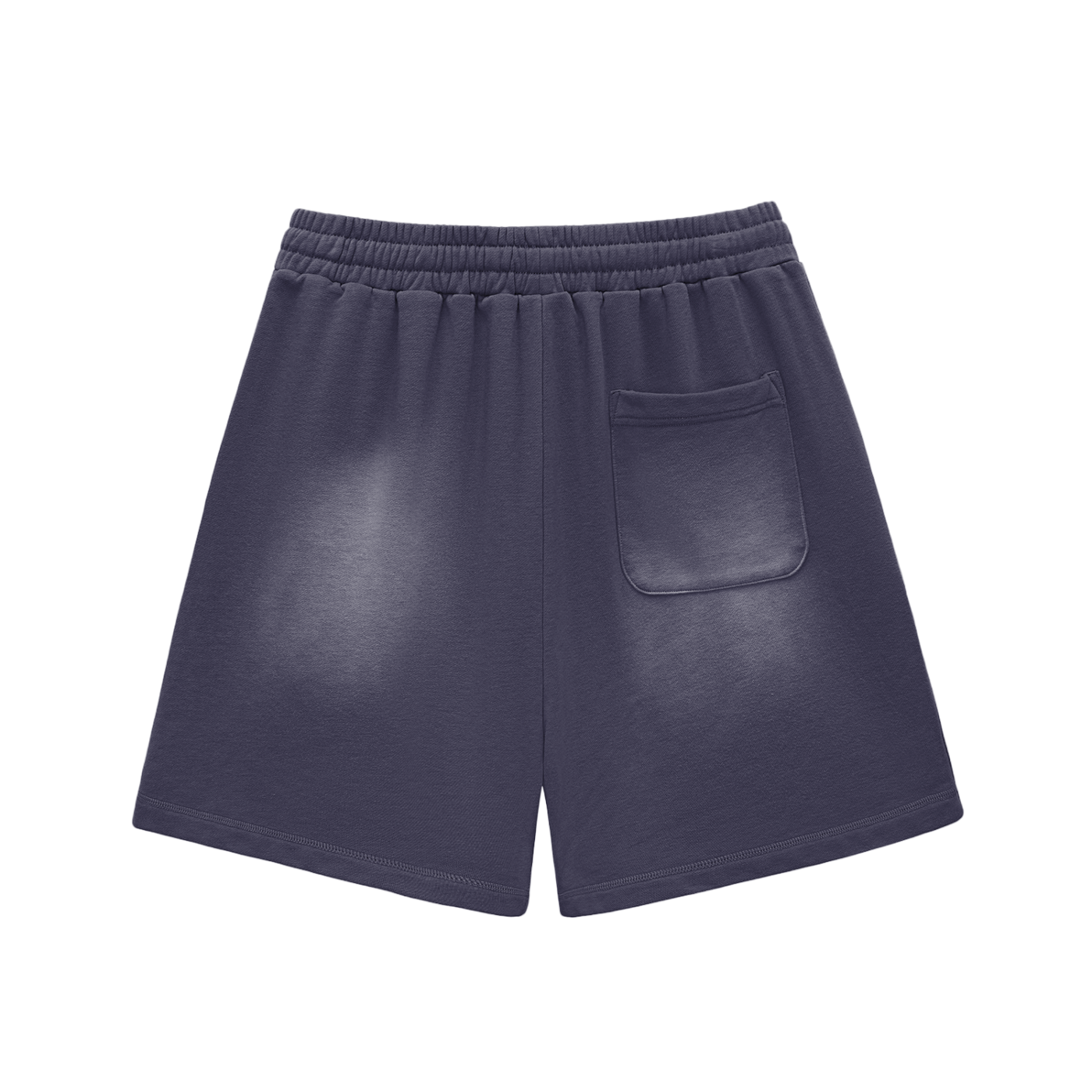 shorts,relentless