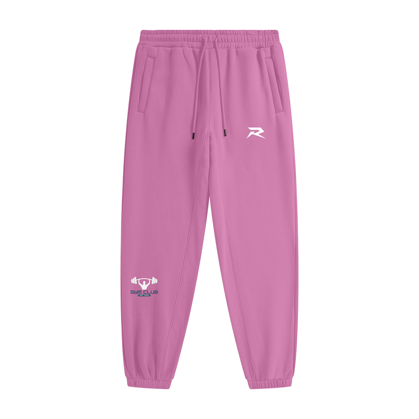 limitededition,joggers