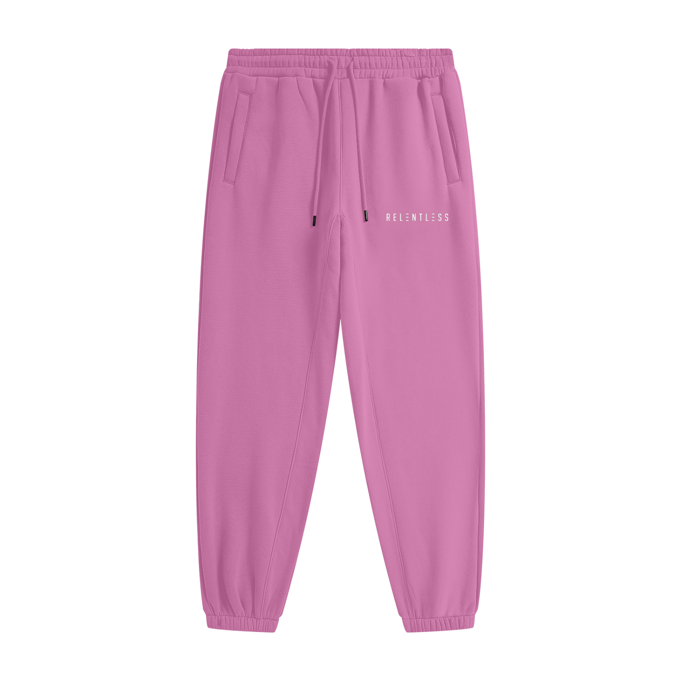 Relentless,essential,joggers