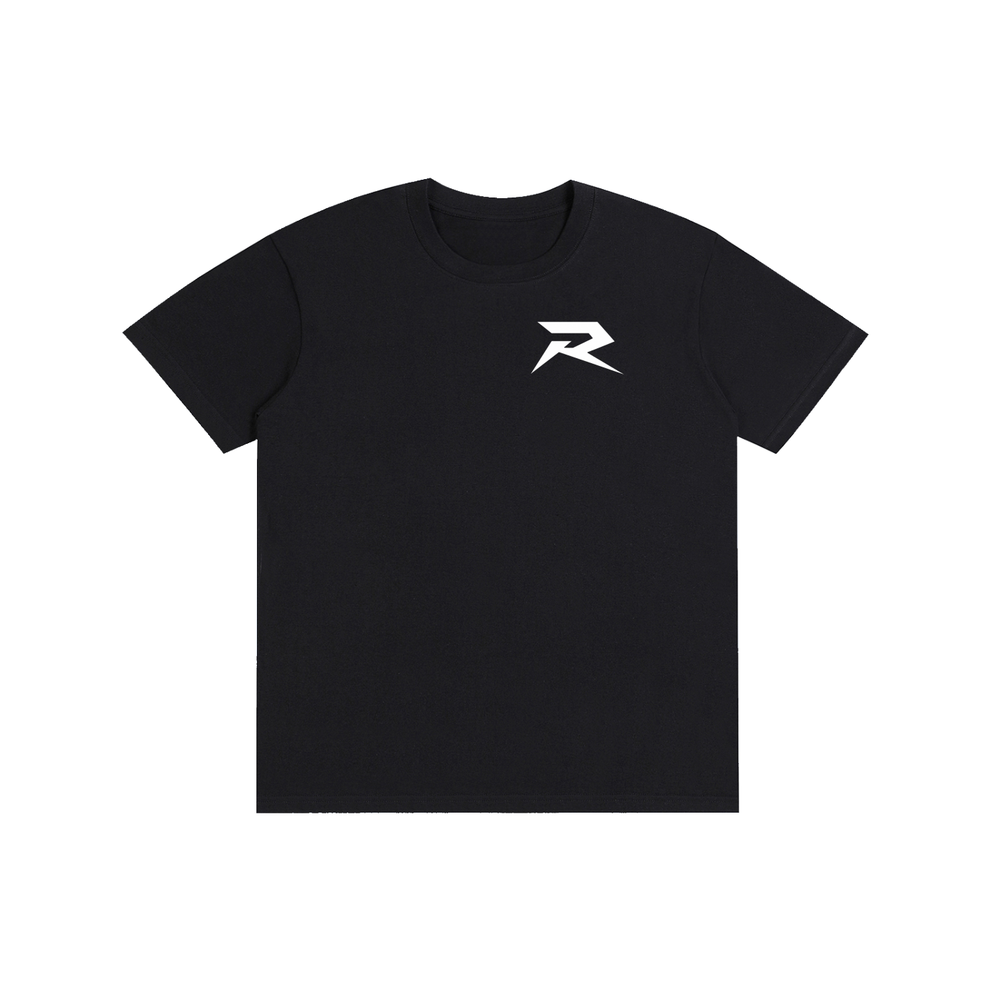 men,tee