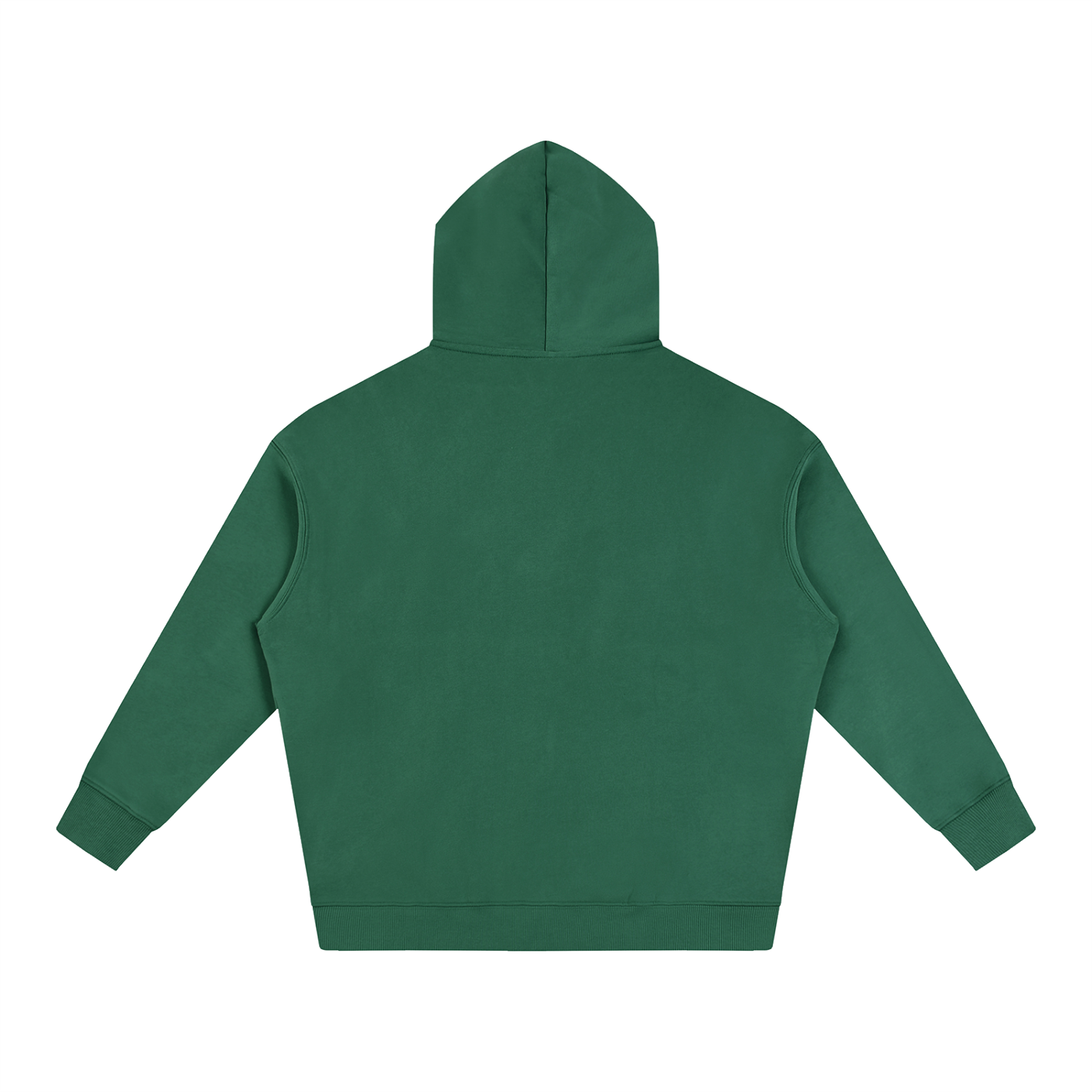 oversizedhoodie,premiumhoodie