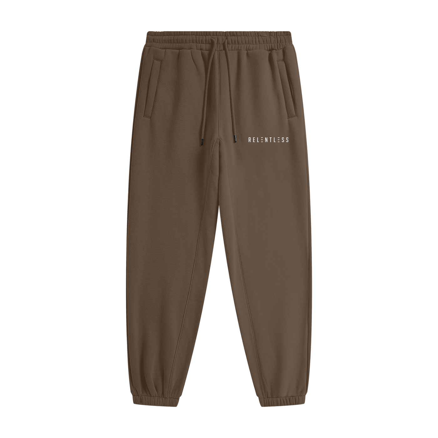 Relentless,essential,joggers