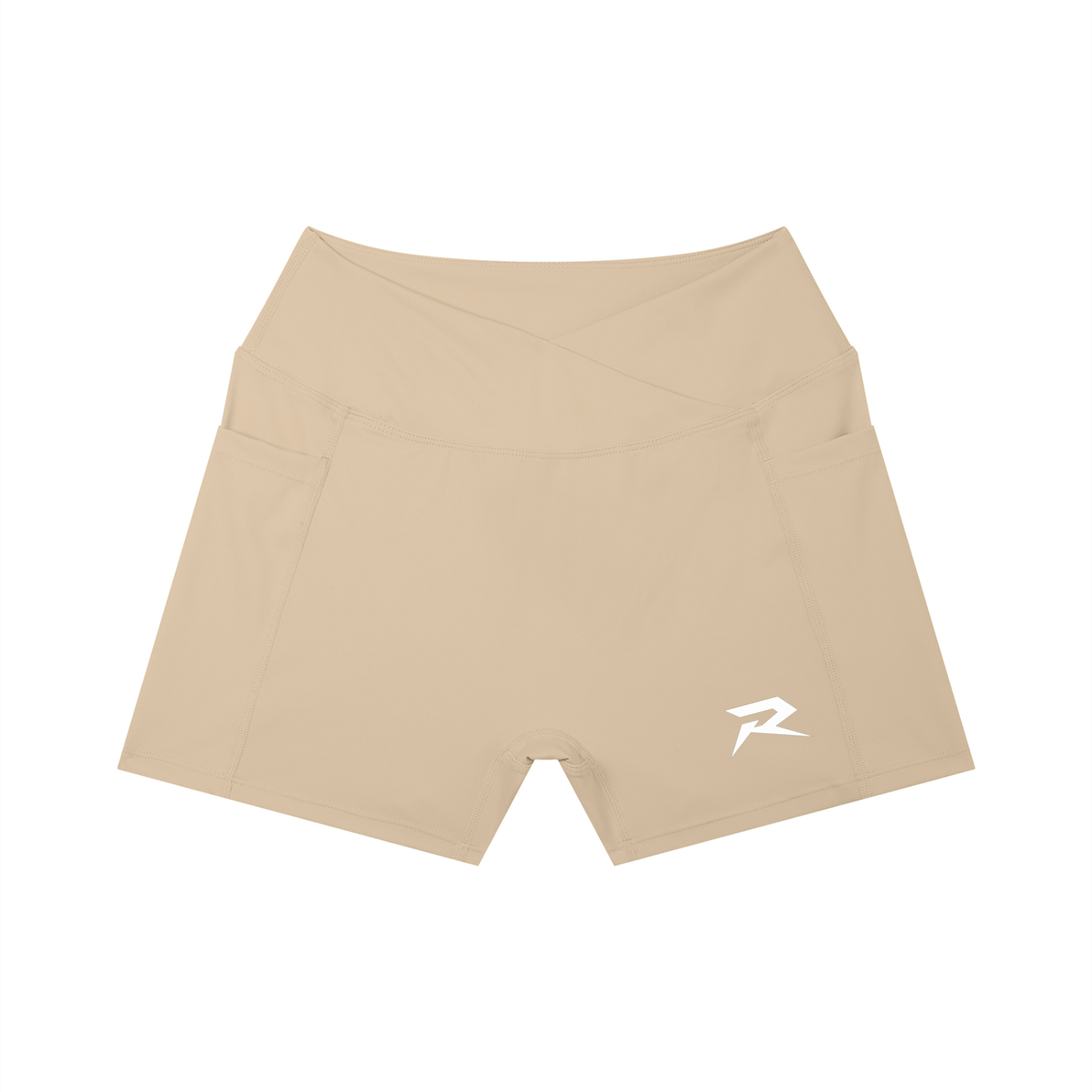 Women,yogashorts