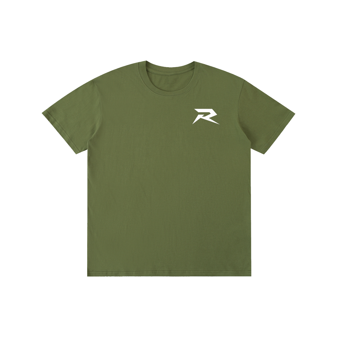 tee,essentials,streetwear,gym