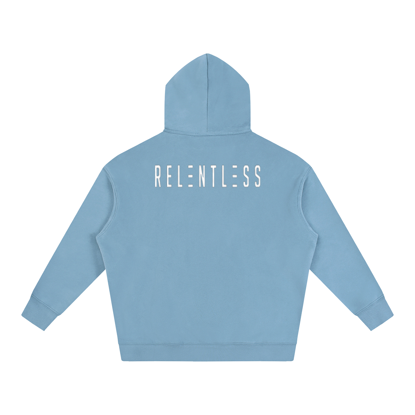 signature,hoodie,oversized