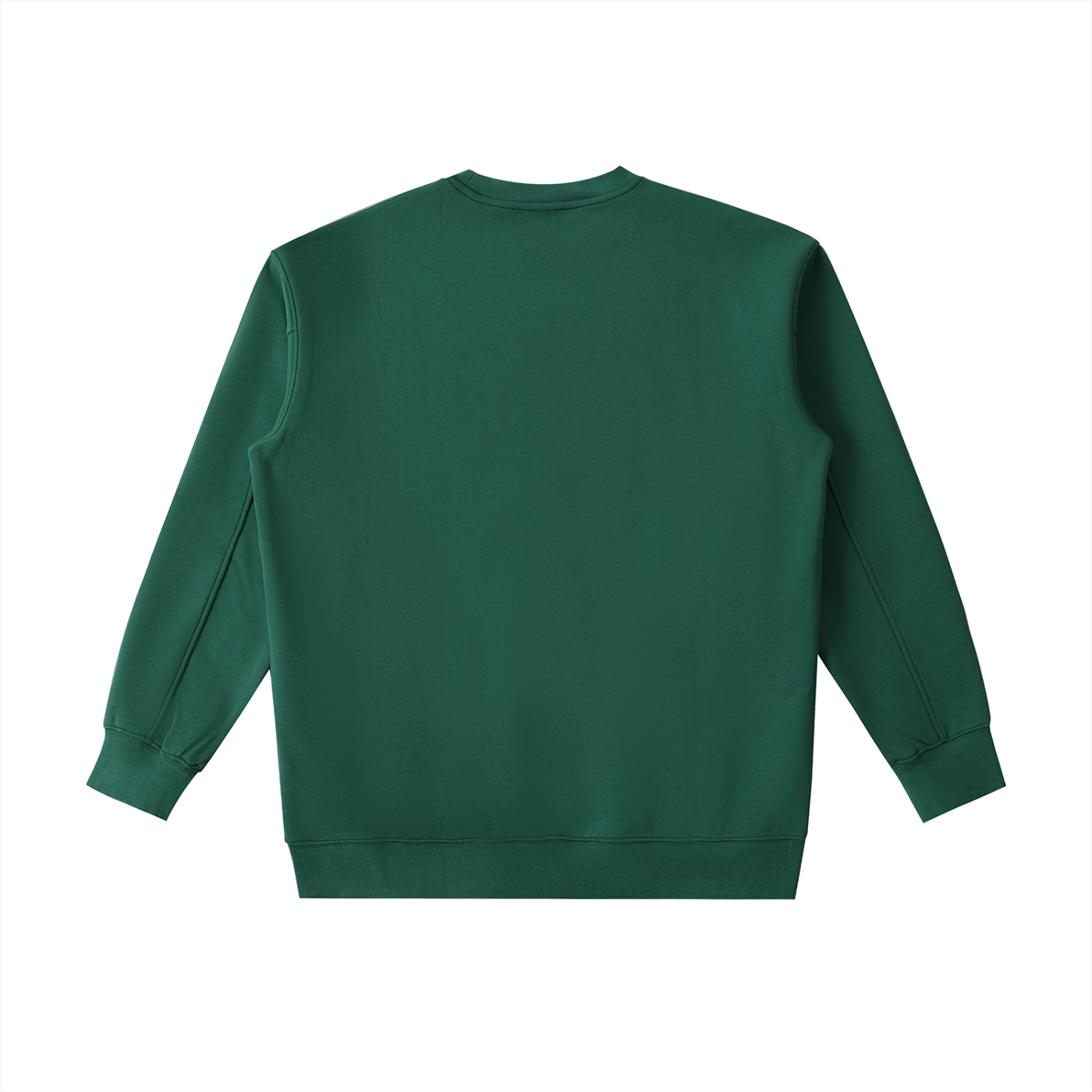 men,crewneckk