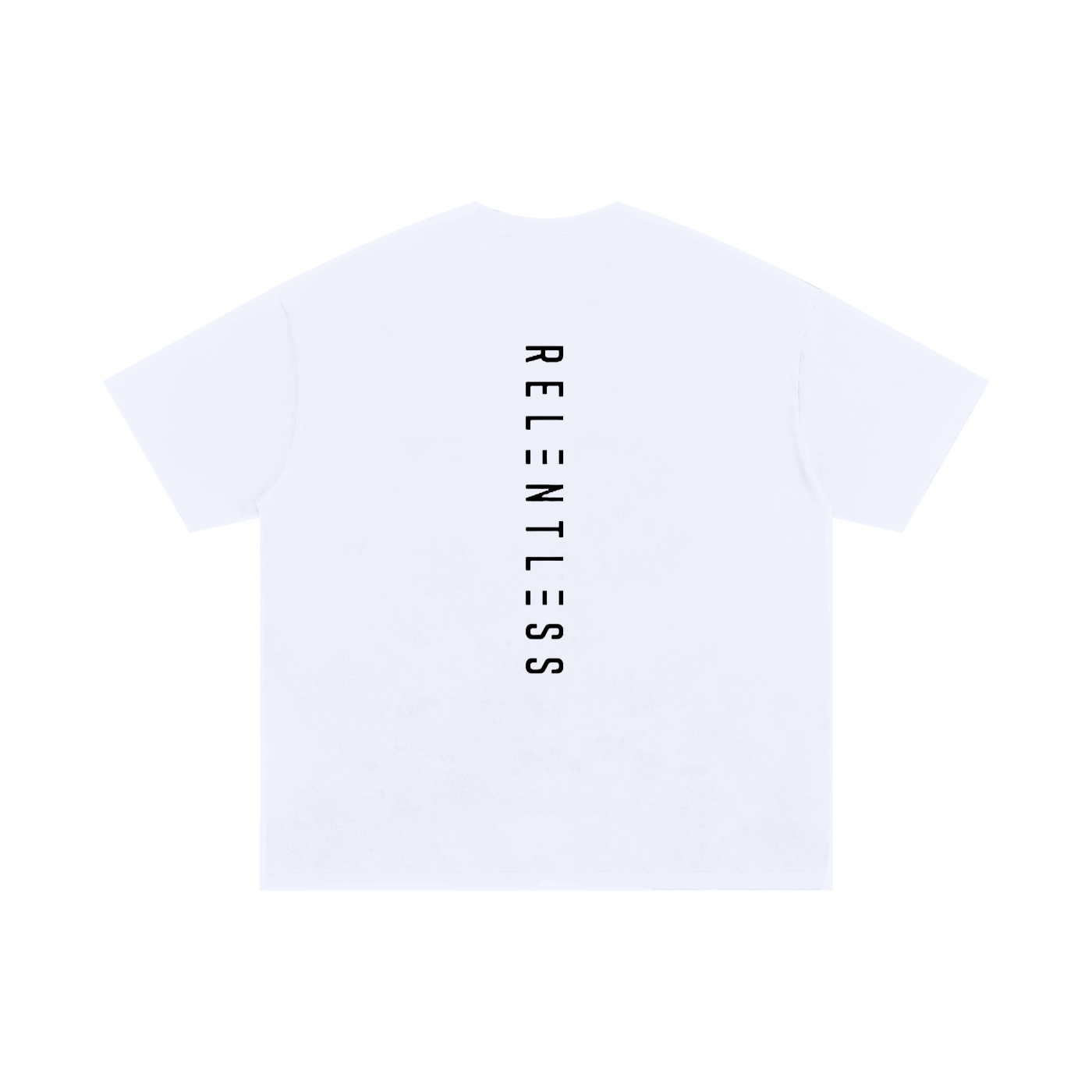 limitededition,tee