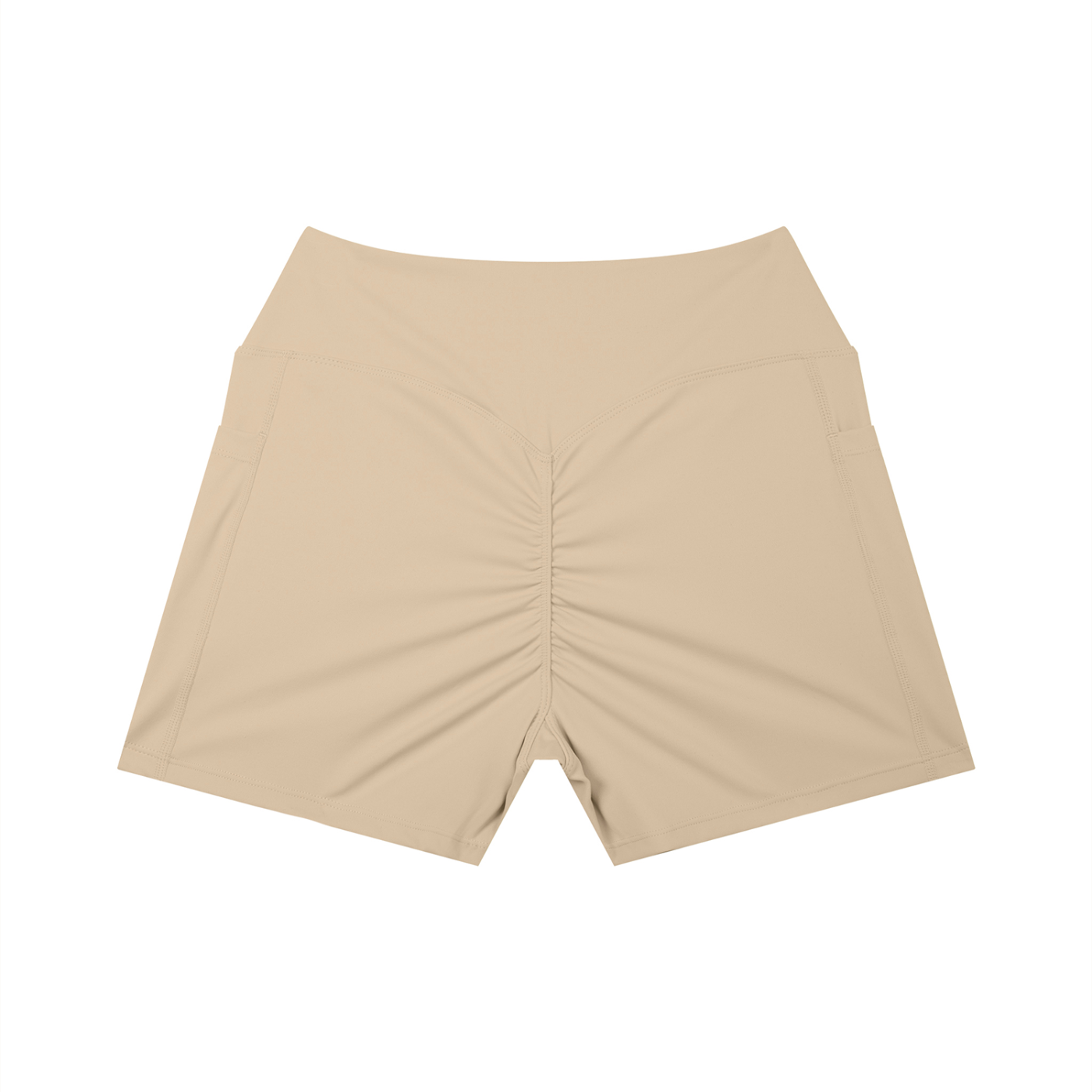 Women,yogashorts