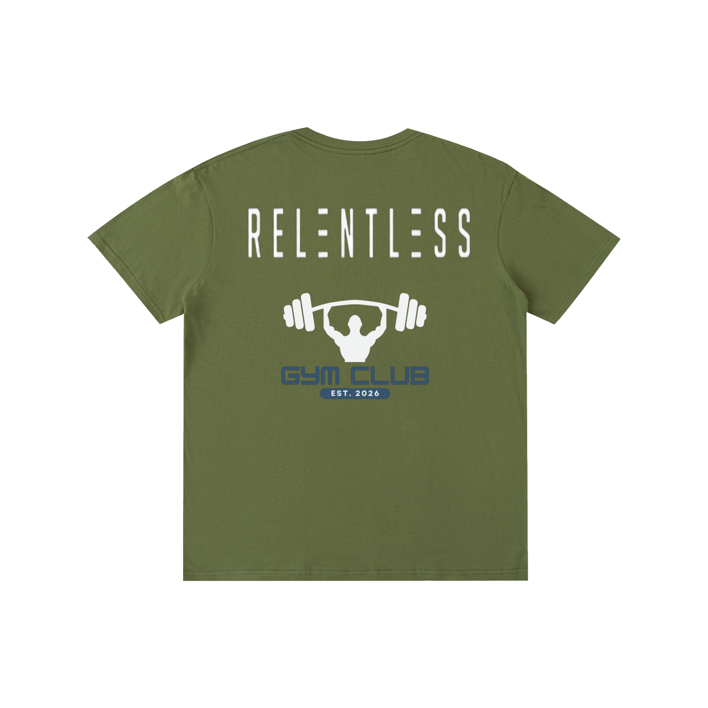 tee,essentials,streetwear,gym