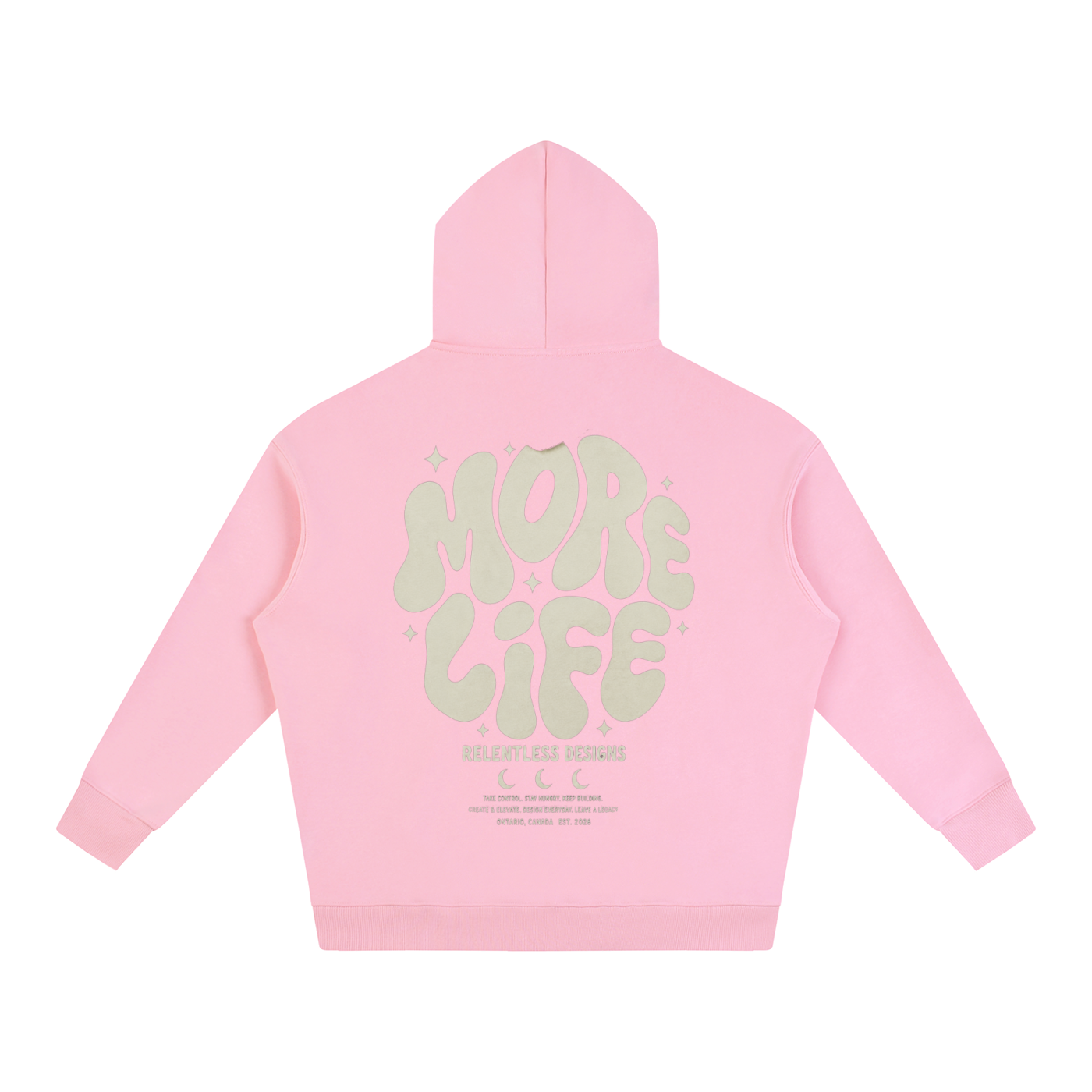 men,hoodie