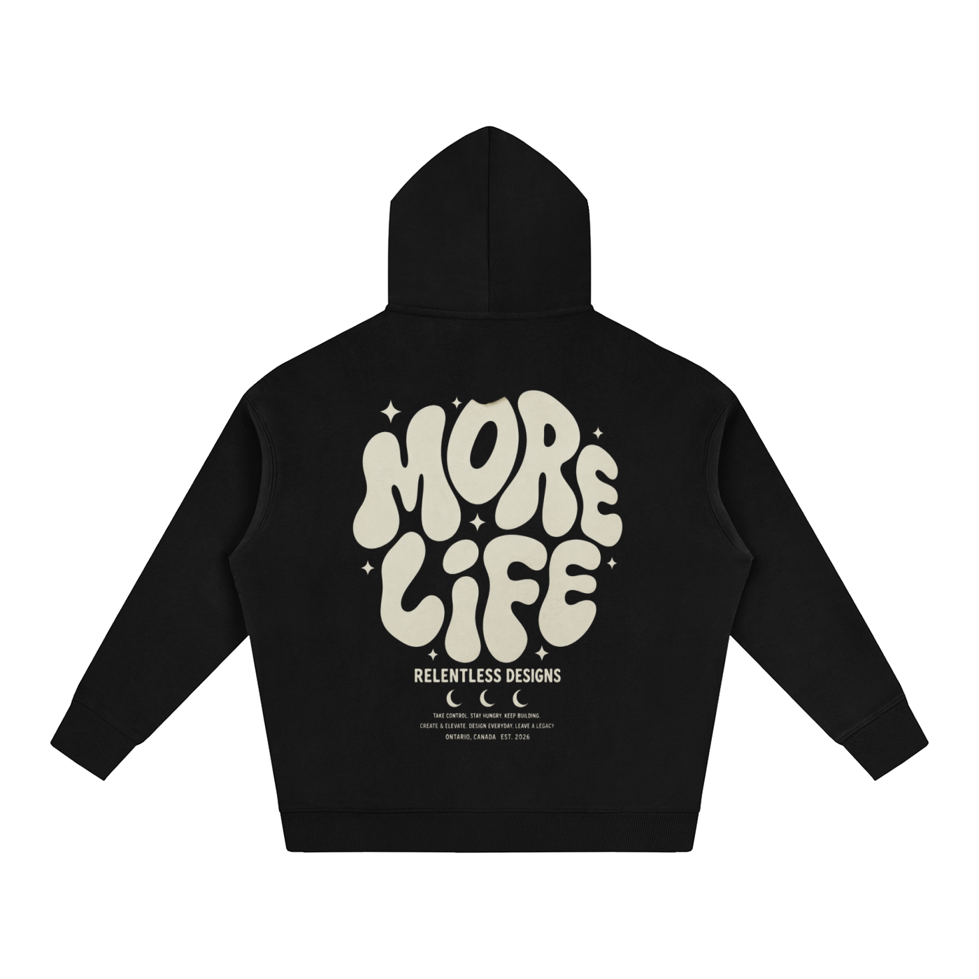 men,hoodie